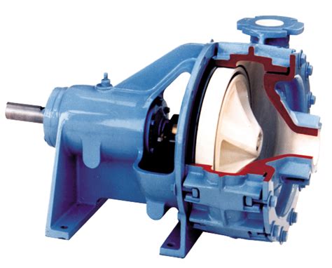 recessed impeller centrifugal pump|wemco model c pump diagram.